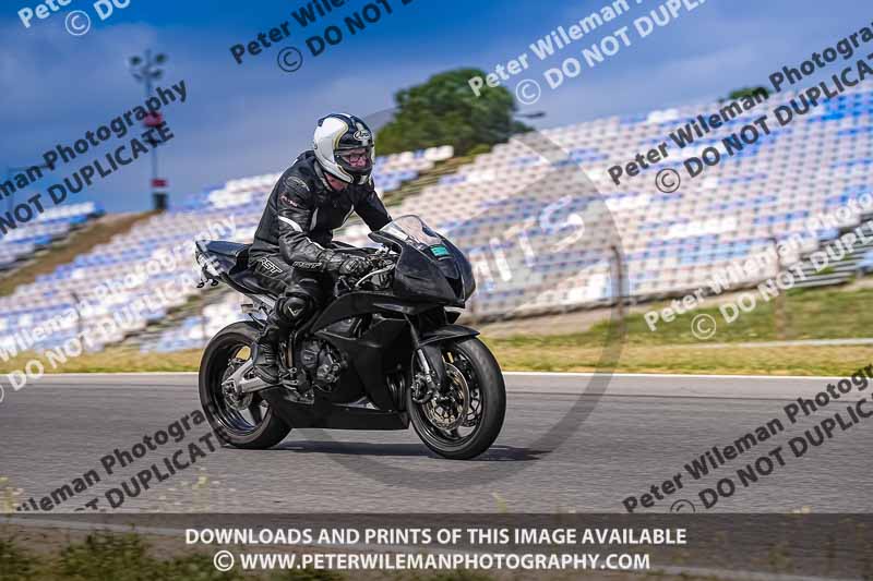 motorbikes;no limits;november 2019;peter wileman photography;portimao;portugal;trackday digital images